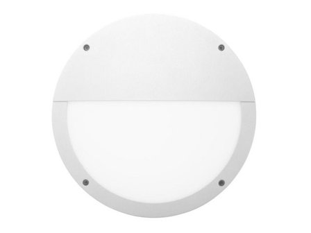 AIRAM LED-Plafond Opa/Vi 14W 3000K/4000K 750lm - Lyreco - Kontorsmöbler och inredning - Lampor och belysning - LED-Lampor