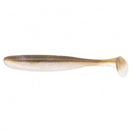 Keitech Easy Shiner 7,6cm (10pcs) - Arkansas Shiner