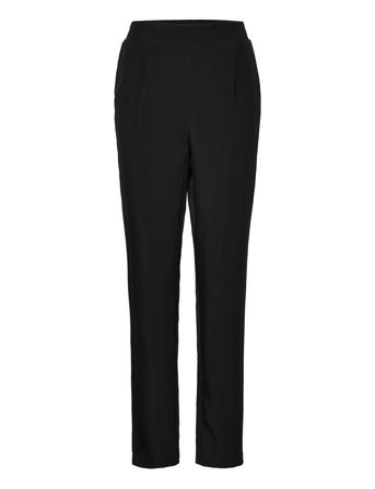 Celestsz Pants Black Saint Tropez