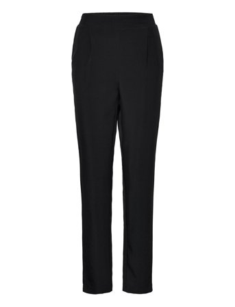 Saint Tropez | Celestsz Pants | L