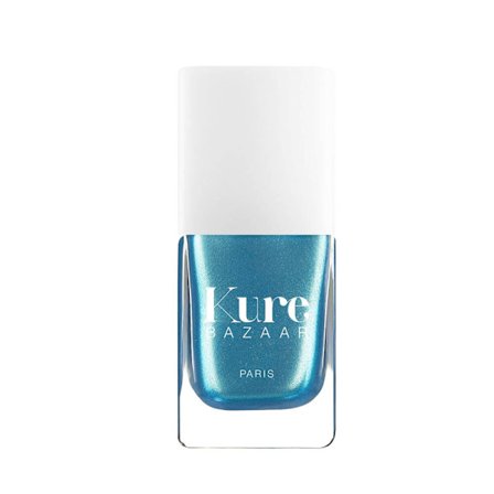 Kure Bazaar Nail Polish Couer 30180642