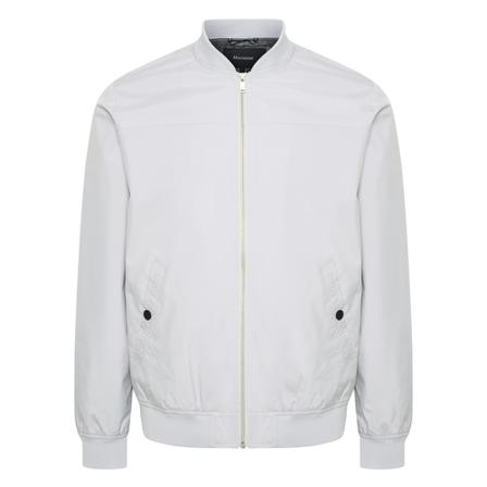 Matinique - Bomberjackor - Beige - Herr - Storlek: M, Herr, Storlek: M
