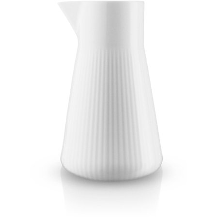 Eva trio Kanna 15 cl Legio Nova | Dukning & Servering > Kannor och Karaffer > Kanna | Bagaren och Kocken