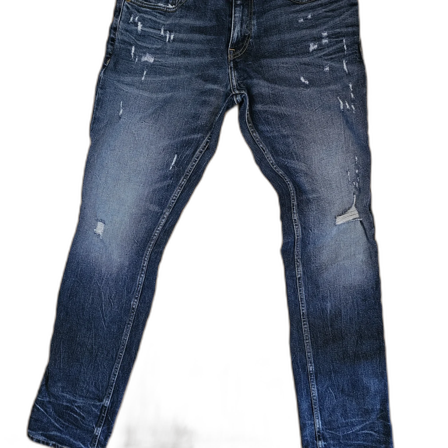 Tommy Hilfiger jeans