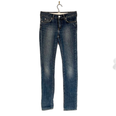 Acne Jeans ”Hex Matrix”