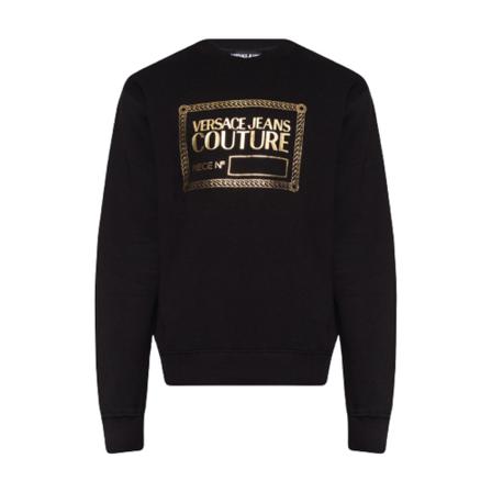 Pinko Sweatshirts Hvid, Herre