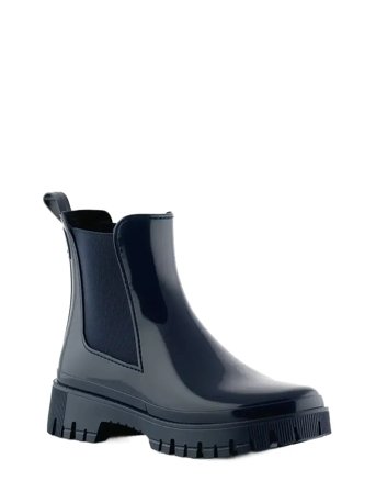 Lemon Jelly | Peachy Naval | 41