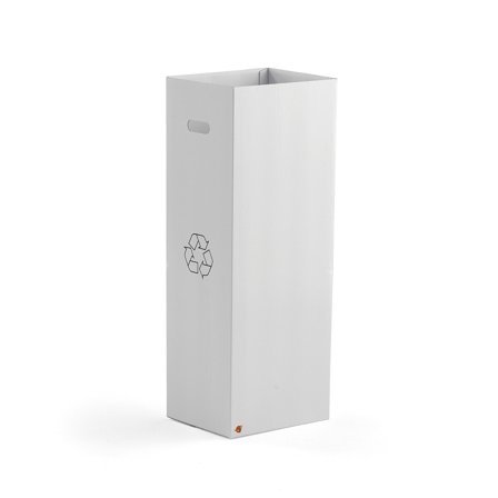 Karton, 895 x 328 x 268 mm, 10 Stk./Packung