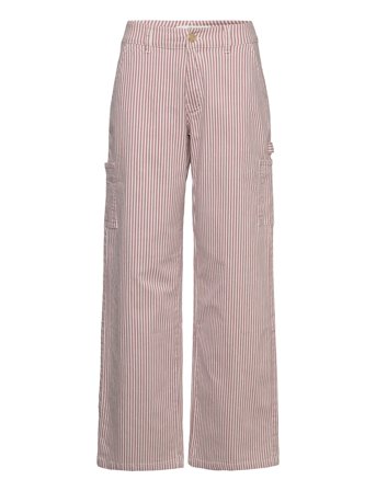 Sofie Schnoor | Gittesw Trousers | M