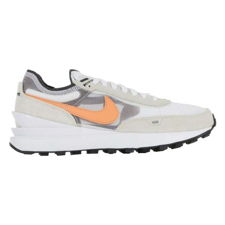 Nike Sneakers , Beige , Heren , Maat: 42 EU