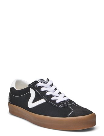 VANS | Sport Low | 36.5