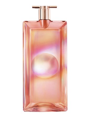 Lancôme Idole Nectar 4 Edp 100Ml - Nude - 100 ml