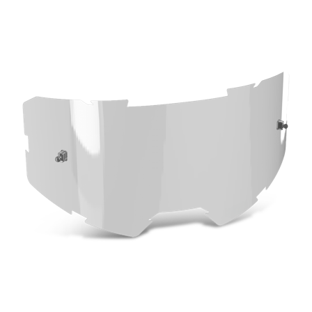 Cross-Linse Leatt Vizion 2.5/3.5 50 VLT