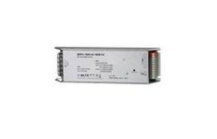SYNERGY 21 LED Controller EOS 10 ZigBee CV Controller+Netzteil 4-Kanal 200W RGBW 24V