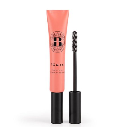 Björk TÄMJA Flyaway Tamer 20 ml, Hår, Hårstyling, Hårspray / Hårlak