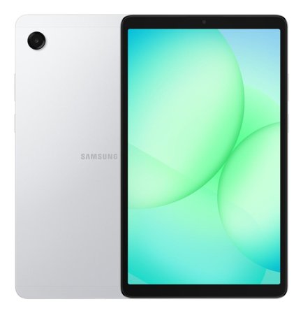 Samsung Galaxy Tab A Galaxy Tab A11 (8,7”)