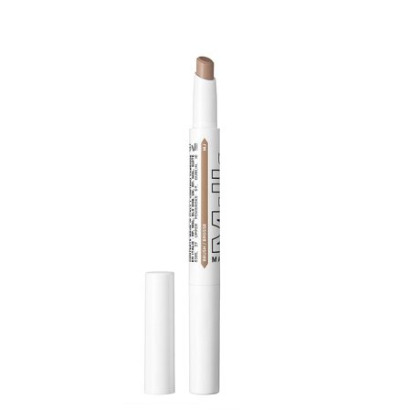 Milk Makeup Kush Brow Shadow Stick Mj, Makeup, Øjenbryn, Øjenbrynsblyanter