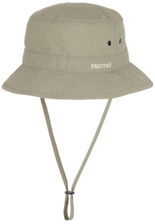 Marmot Kodachrome Hat Veviter