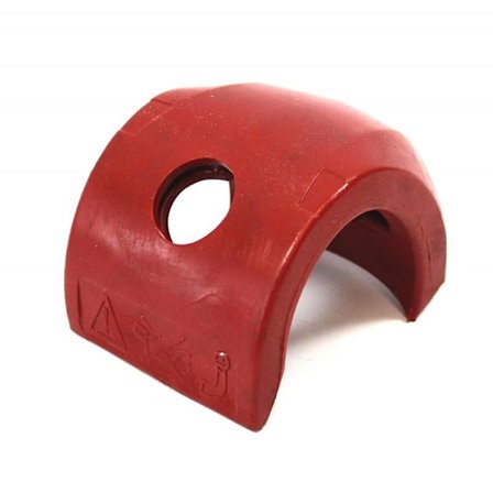 AL-KO Soft-Dock til AKS 2004/3004