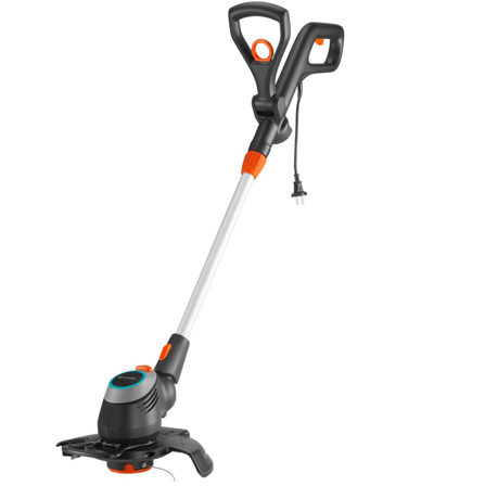 Gardena PowerCut 650/28 Gresstrimmer 650 W, Hagemaskiner
