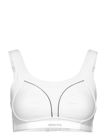 Abecita | Dynamic Sports Bra | B x 70