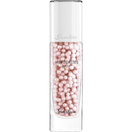 GUERLAIN Météorites Base Perfecting Pearl Anti Dullness 30 ml, Makeup, Ansigt, Highlighter