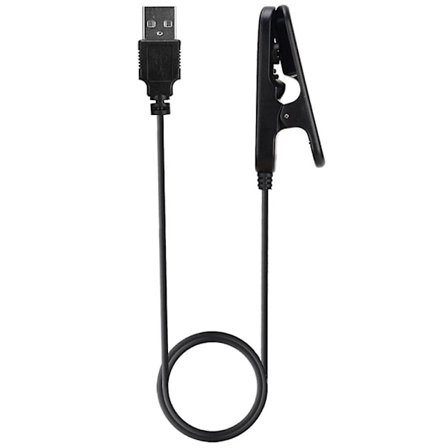Smartwatch Laddningskabel, Laddningskabel