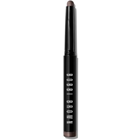Bobbi Brown Longwear Cream Shadow Stick Bark, Makeup, Øjne, Øjenskygge