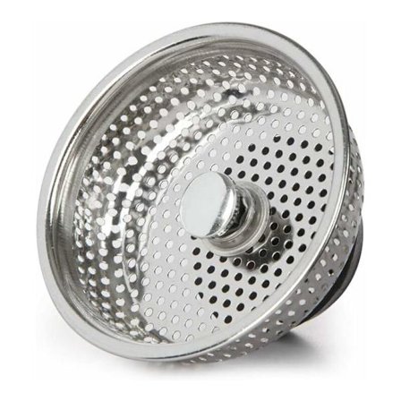 Sil for vaskekum, sil for vaskekum, sil for vaskekum, sil for vaskekum, Ø 80 mm, sil for vaskekum, sil for vaskekum