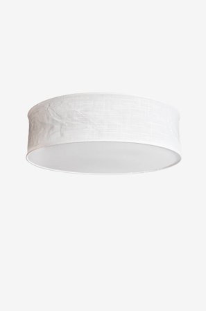 By Rydéns - Vita loftslampe - Hvid - Plafonder - Fra Homeroom