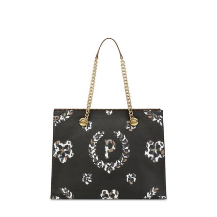 Pollini, Shoulder Bags Brązowy, Kobieta, Rozmiar: ONE Size