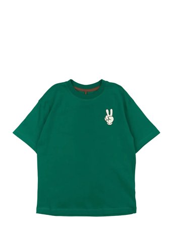 The New | Tnpanton Os S_S Tee | 122/128