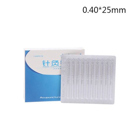 100 stk. Mikro Mole Fjerningsenhet Nåler for Sweep Spot Mole Fregne Plasma Point Penn Maskin Skjønnhetsutstyr