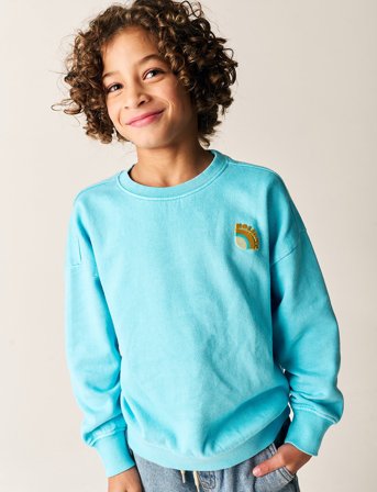 TUMBLE 'N DRY Tnd Neo - Blue - 92