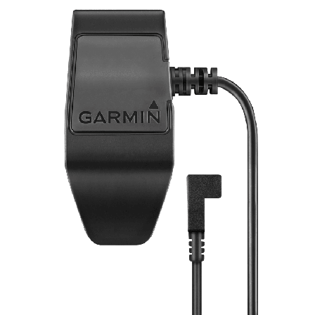 Garmin Charging Clip TT 15/T 5 Dog Devices chargers OneSize