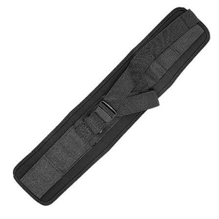 Säädettävä lantionnostovyö, kuntoilunauha, käsipainot, lantionnostovyö, pehmeä käsipainohihna, treeni käsipainoilla ja kahvakuulilla