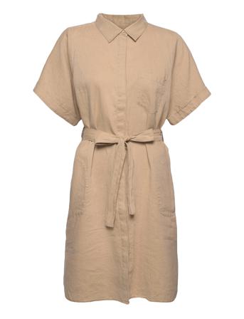 Halfapw Dr Beige Part Two