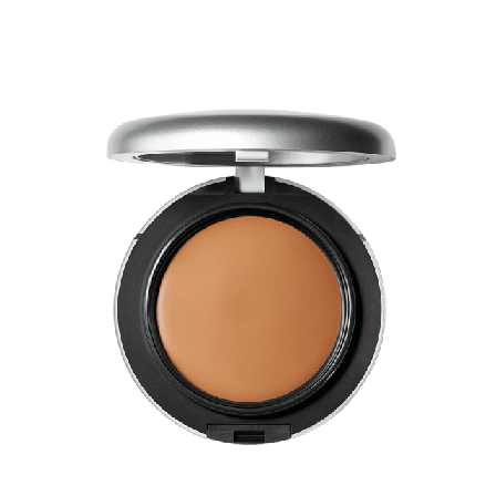 MAC Cosmetics Studio Fix Tech Cream-To-Powder Foundation Unisex 10 G
