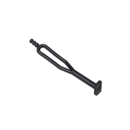 Pasek do Stojaka Bocznego Proworks - Husqvarna FE 450 2014-2023