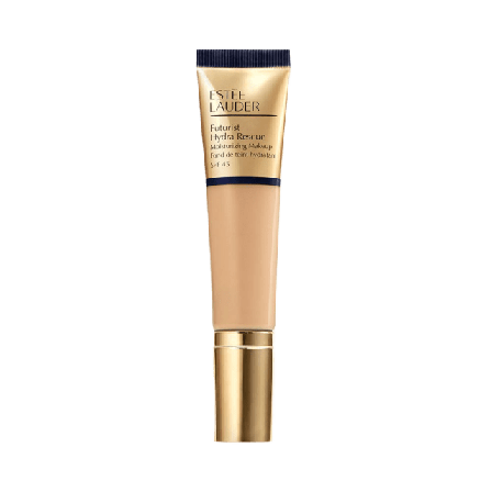 Estée Lauder Futurist Hydra Rescue SPF 45 Foundation Dam Brun 35ML