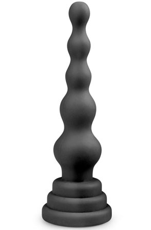 Easytoys Beaded Cone 16,5 cm - Woome.pl