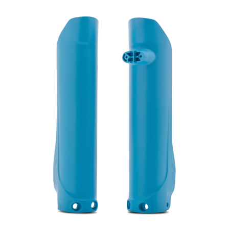 Osłony Lag Acerbis - Husqvarna FX 450 2020-2022