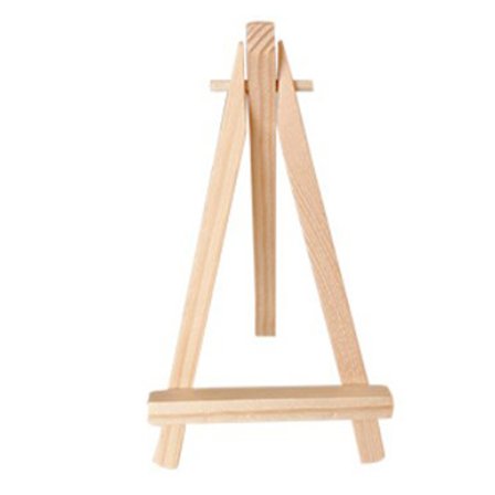 Staffeli Telefonholder Universal Kreativ Letvægtsholder til Mobiltelefoner til Alle Smartphones