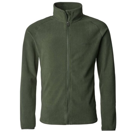 Chevalier Men's Briar Jacket Men Mid layer tops Green S