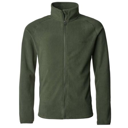 Chevalier Men's Briar Jacket Men Mid layer tops Green S
