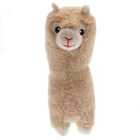 Manchester United FC Lama Plussjeleketøy