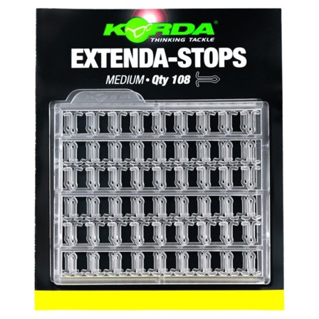 Korda Extenda Stop Medium