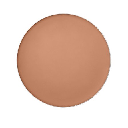Shiseido Tanning Compact SPF10 REFILL Bronze 12g - Make Up Solare viso