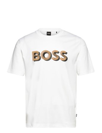 BOSS | H-Thompson 656 | M