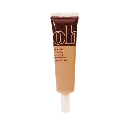 ESPRESSOH The A.B.C Concealer 1.25 12ml - Correttore